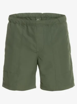 Mens Quiksilver Boardshorts|Made Better 17