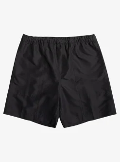 Mens Quiksilver Boardshorts|Made Better 18.5" Amphibian Boardshorts