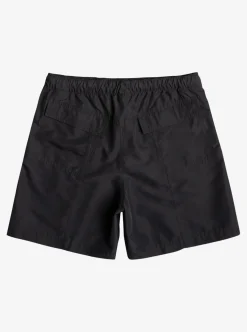 Mens Quiksilver Boardshorts|Made Better 18.5" Amphibian Boardshorts