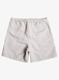 Mens Quiksilver Boardshorts|Made Better 18.5" Amphibian Boardshorts