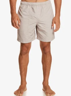 Mens Quiksilver Boardshorts|Made Better 18.5