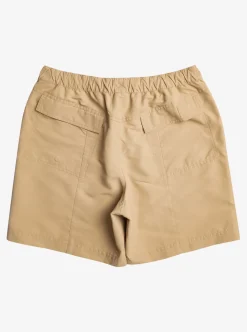 Mens Quiksilver Boardshorts|Made Better 17" Amphibian Boardshorts