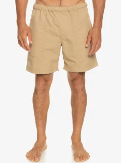 Mens Quiksilver Boardshorts|Made Better 17