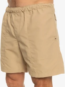 Mens Quiksilver Boardshorts|Made Better 17