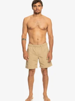 Mens Quiksilver Boardshorts|Made Better 17