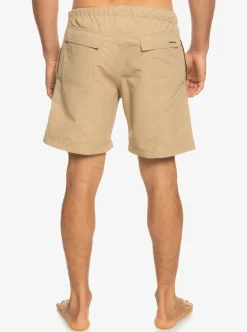 Mens Quiksilver Boardshorts|Made Better 17