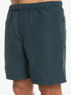 Mens Quiksilver Boardshorts|Made Better 17
