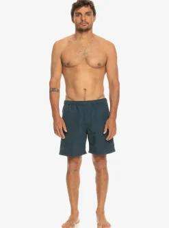 Mens Quiksilver Boardshorts|Made Better 17