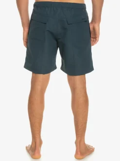 Mens Quiksilver Boardshorts|Made Better 17