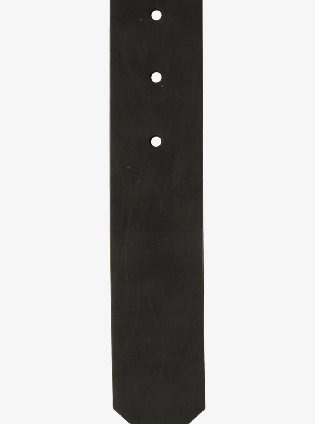 Mens Quiksilver Belts|Main Street Faux Leather Belt
