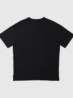 Mens Quiksilver Tees|Mercury T-Shirt