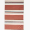 Mens Quiksilver Towels|Microbros Microfiber Beach Towel