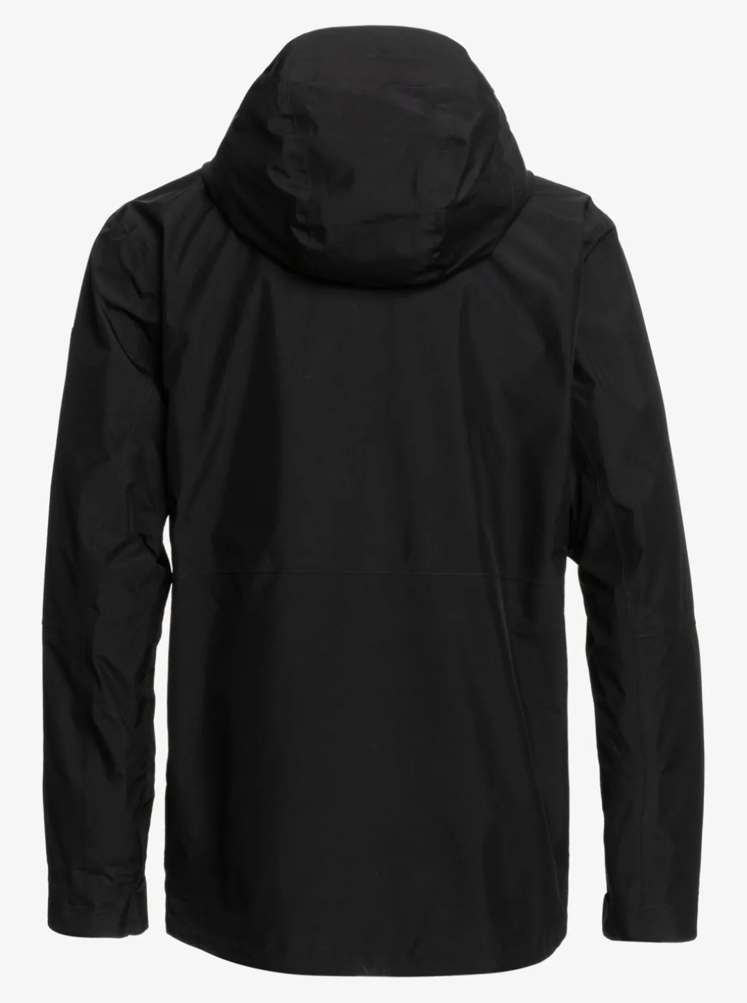 Mens Quiksilver Layers|Mission Gore-Tex® Snow Jacket