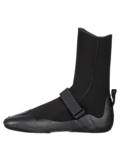 Mens Quiksilver Wetsuits|5Mm Everyday Sessions Wetsuit Boots