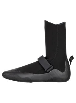 Mens Quiksilver Wetsuits|3Mm Everyday Sessions Wetsuit Boots
