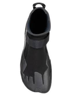 Mens Quiksilver Wetsuits|3Mm Everyday Sessions Wetsuit Boots
