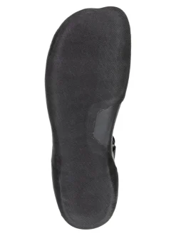 Mens Quiksilver Wetsuits|3Mm Everyday Sessions Wetsuit Boots