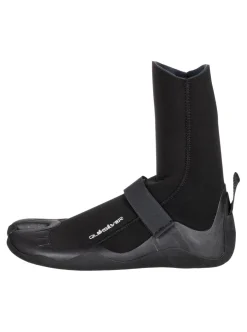 Mens Quiksilver Wetsuits|3Mm Everyday Sessions Wetsuit Boots