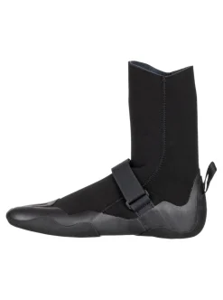 Mens Quiksilver Wetsuits|3Mm Everyday Sessions Wetsuit Boots