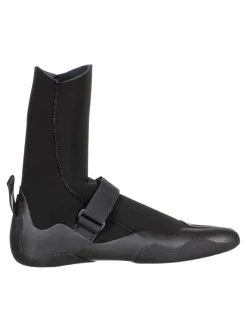 Mens Quiksilver Wetsuits|3Mm Everyday Sessions Wetsuit Boots
