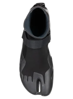 Mens Quiksilver Wetsuits|3Mm Everyday Sessions Wetsuit Boots