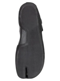 Mens Quiksilver Wetsuits|3Mm Everyday Sessions Wetsuit Boots