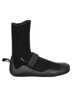 Mens Quiksilver Wetsuits|7Mm Everyday Sessions Wetsuit Boots
