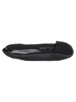 Mens Quiksilver Wetsuits|1Mm Everyday Sessions Wetsuit Boots