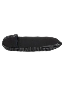 Mens Quiksilver Wetsuits|1Mm Everyday Sessions Wetsuit Boots