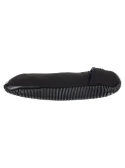Mens Quiksilver Wetsuits|1Mm Everyday Sessions Wetsuit Boots