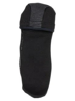 Mens Quiksilver Wetsuits|1Mm Everyday Sessions Wetsuit Boots