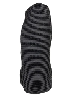 Mens Quiksilver Wetsuits|1Mm Everyday Sessions Wetsuit Boots