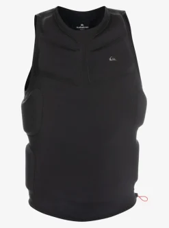 Mens Quiksilver Wetsuits|1Mm Highline Pro Impact Wetsuit Jacket