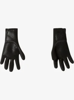 Mens Quiksilver Wetsuits|3Mm Marathon Sessions Wetsuit Gloves
