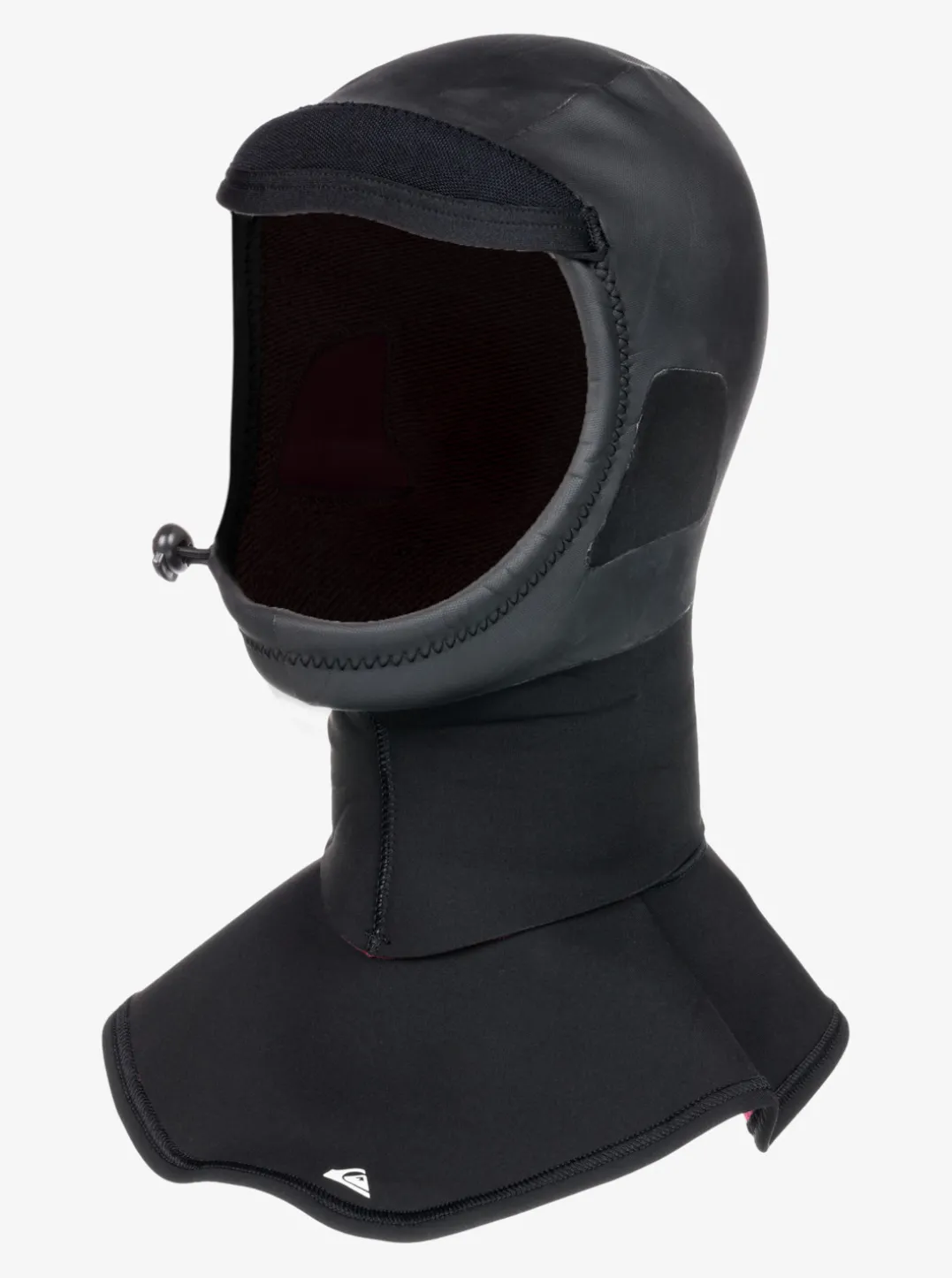Mens Quiksilver Wetsuits|2Mm Marathon Sessions Wetsuit Hood