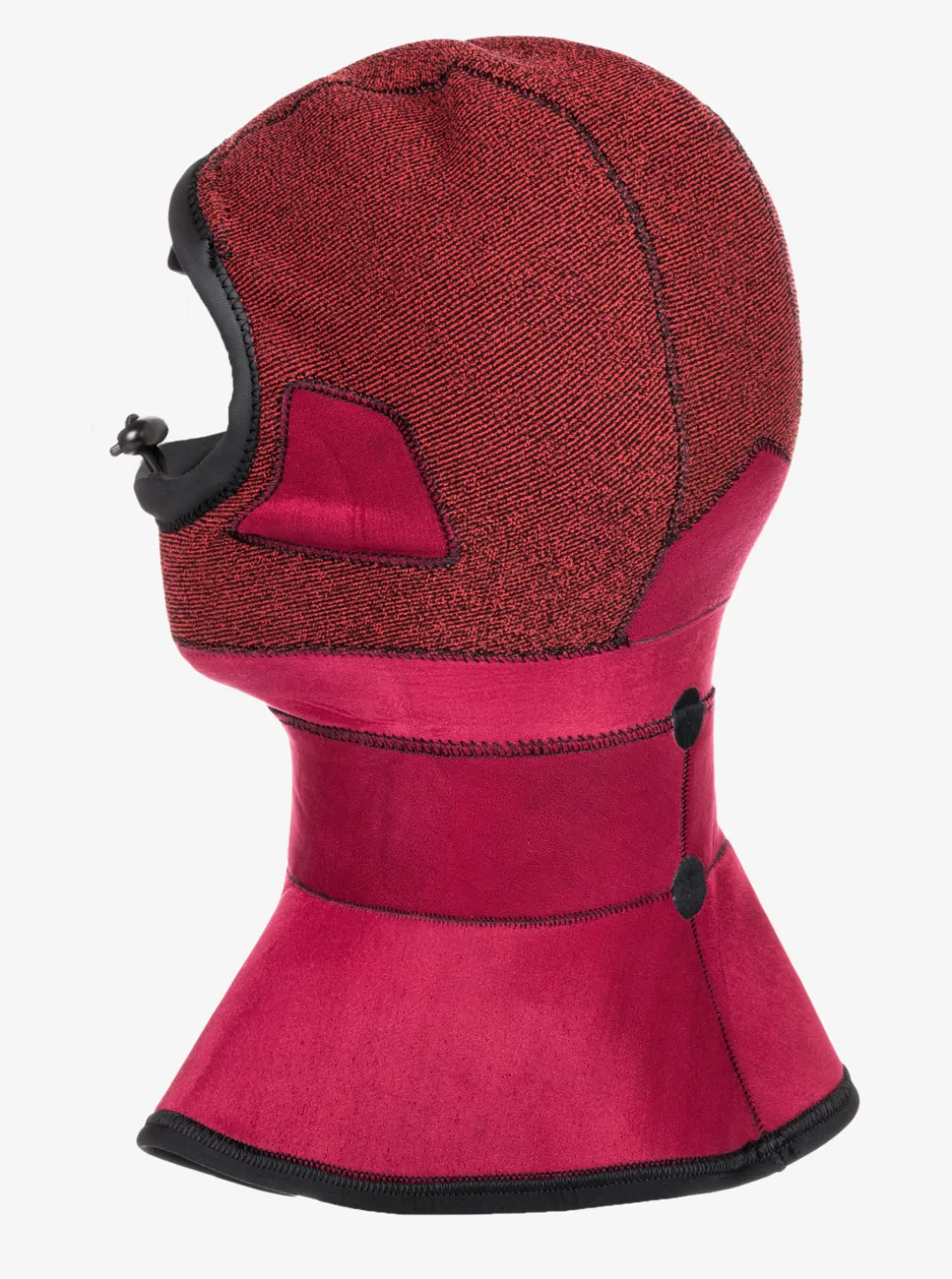 Mens Quiksilver Wetsuits|2Mm Marathon Sessions Wetsuit Hood