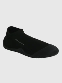 Mens Quiksilver Wetsuits|1Mm Prologue Wetsuit Boots