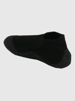 Mens Quiksilver Wetsuits|1Mm Prologue Wetsuit Boots