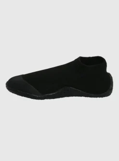 Mens Quiksilver Wetsuits|1Mm Prologue Wetsuit Boots
