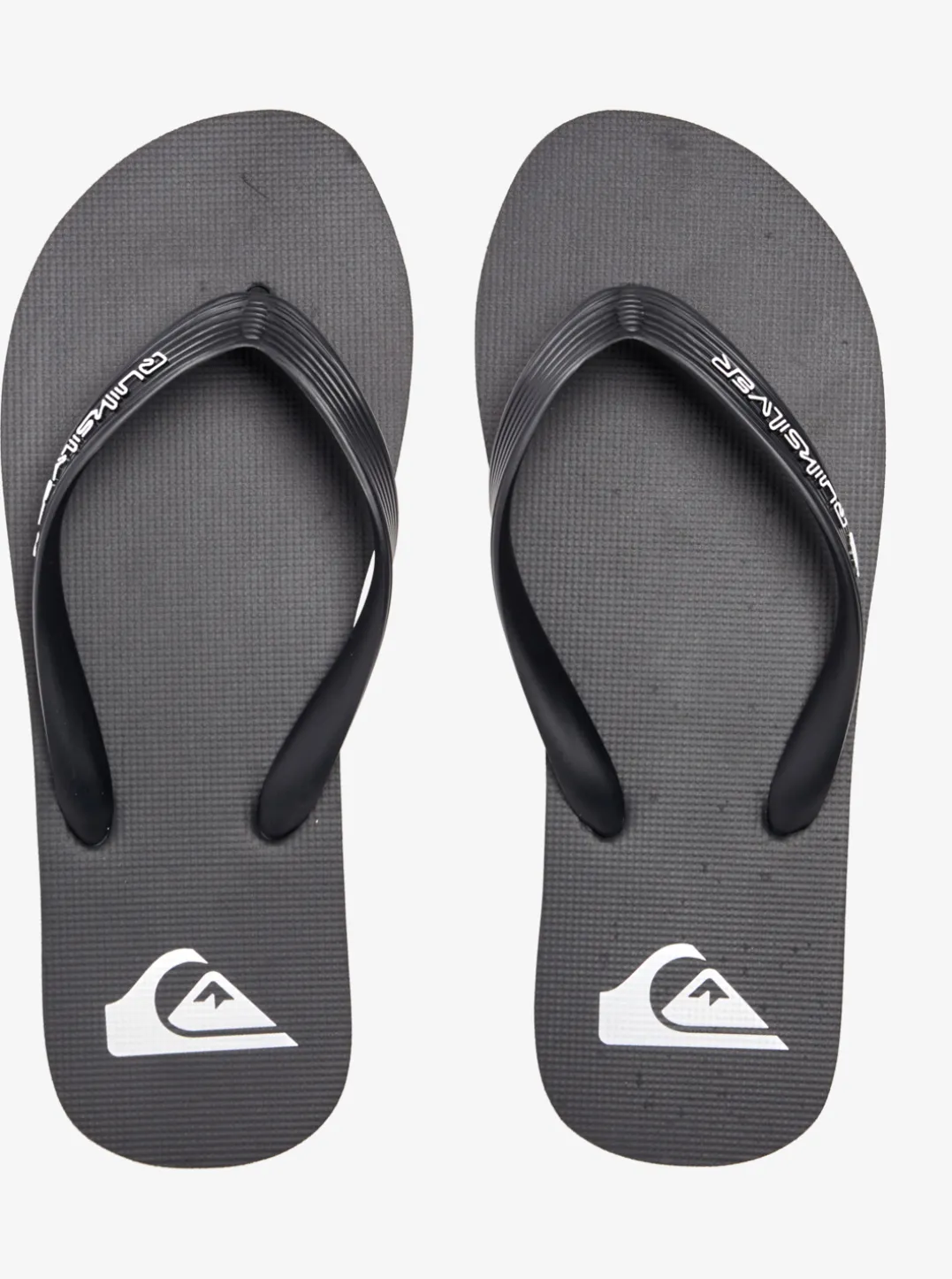 Mens Quiksilver Sandals|Molokai Core Flip-Flops