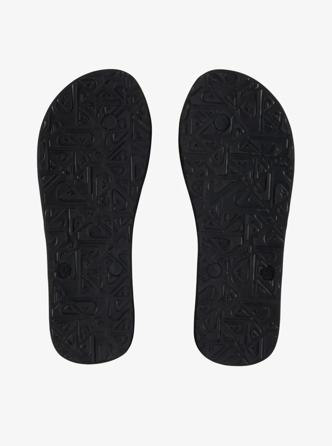 Mens Quiksilver Sandals|Molokai Core Flip-Flops