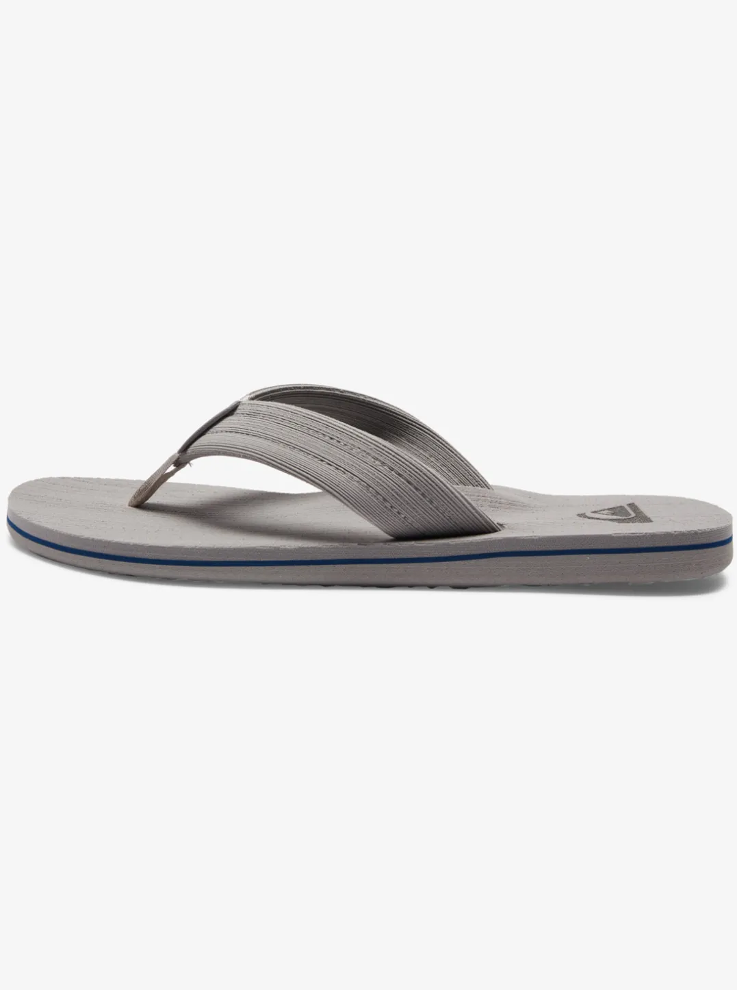 Mens Quiksilver Sandals|Molokai Layback Sandals