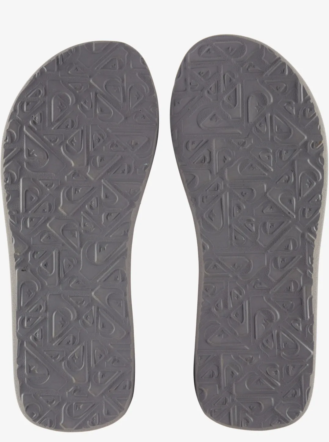 Mens Quiksilver Sandals|Molokai Layback Sandals
