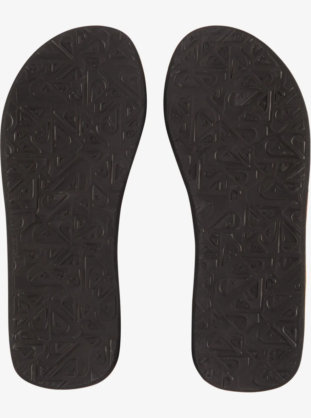 Mens Quiksilver Sandals|Molokai Layback Sandals For Men