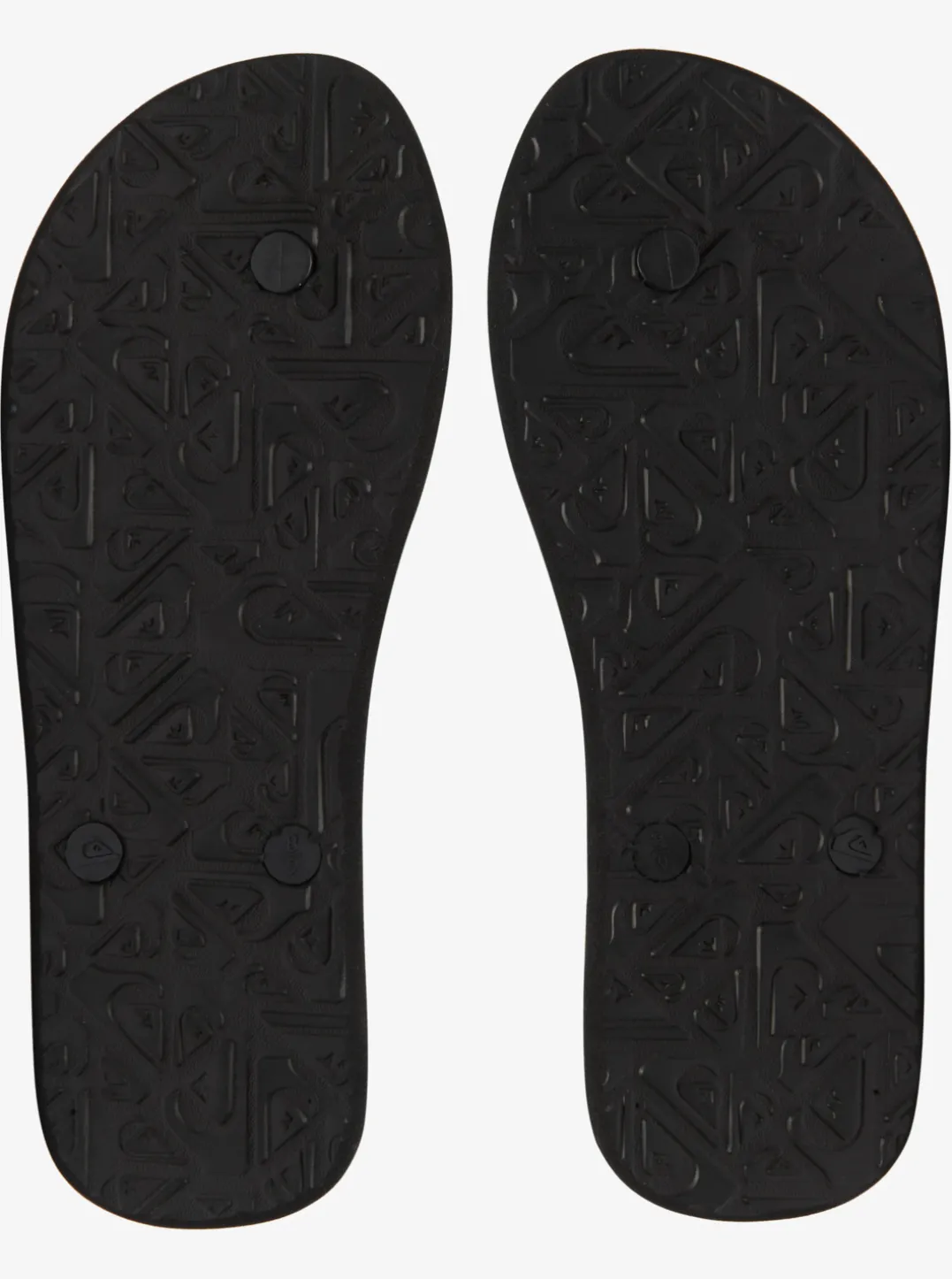 Mens Quiksilver Sandals|Molokai Recycled Flip-Flops