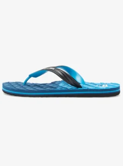 Mens Quiksilver Sandals|Oahuey Sandals