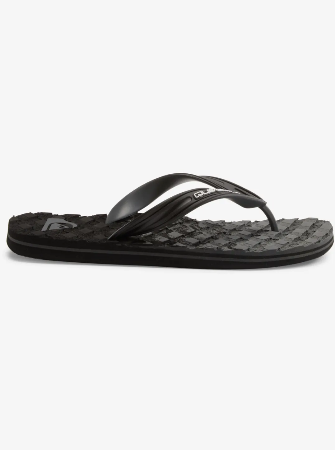 Mens Quiksilver Sandals|Oahuey Sandals