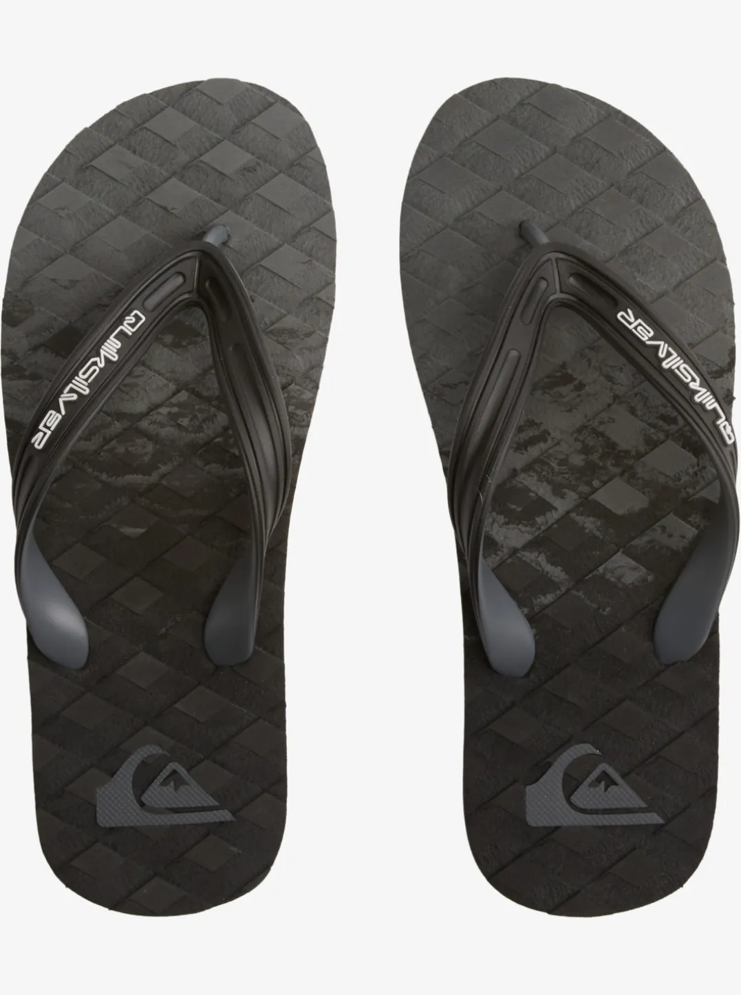 Mens Quiksilver Sandals|Oahuey Sandals