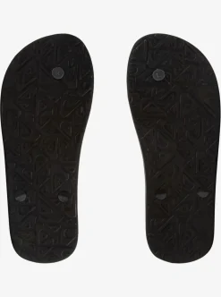 Mens Quiksilver Sandals|Oahuey Sandals