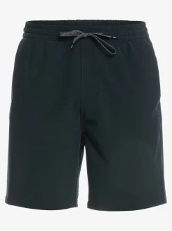 Mens Quiksilver Boardshorts|Ocean Elastic Waist 18
